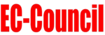 Accueil