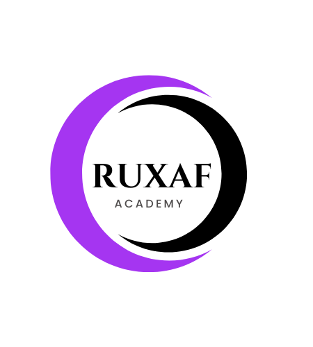 Accueil RUXAF GIF