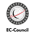 Accueil